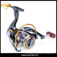 Wholesale High Quality Fishing Reels the Ever Best Spinning Reel